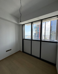 One Bernam (D2), Apartment #499851571